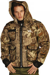 VA Hunting Jackets & Cardigans Camouflage
