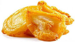 Dried Pear Without Sugar 100g