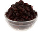 Whole Cranberry Fruit Dried Unsweetened 1 Kg