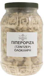 To Poikilopoleio Mixture Spices & Seasonings 100gr