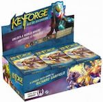 Fantasy Flight KeyForge: Age of Ascension - Archon Deck Display Deck