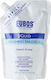 Eubos Gel De Duș Hidratant Basic Skin Care 30ml