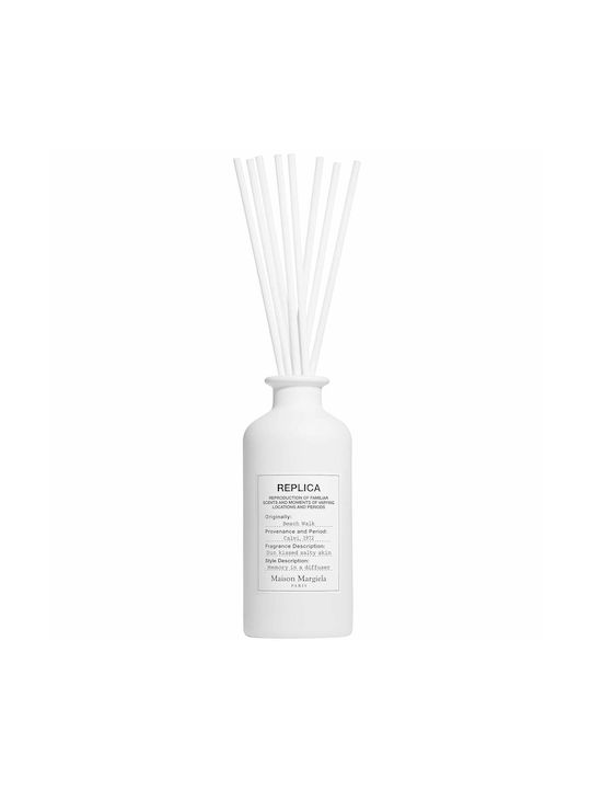 Maison Martin Margiela Diffuser με Άρωμα Κεδρόξυλο LE220900 170ml