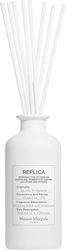 Maison Martin Margiela Diffuser Vanille 170ml Maison Martin Margiela Diffuser Vanille 170ml