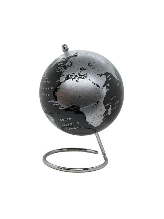 I-Total World Globe