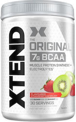 XTend Scivation 441gr Căpșuni Kiwi