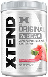 XTend Scivation 441gr Wassermelone