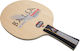 Tibhar Balsa Ρακέτα Ping Pong
