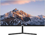 Dahua DHI-LM27-B200S VA Monitor 27" FHD 1920x1080