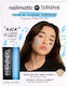 Nailmatic Skin Painting Set Tattoopen With Rock Designs Children's Makeup