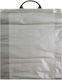 Pungi de Plastic pentru Ambalare cu Mâner 5kg No. 40