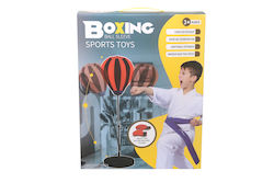 Kider Toys Игра