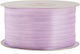 Ribbon Purple
