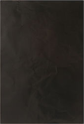 Aluminiumblatt 17x12.5cm
