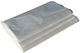 Wax Paper 1kg