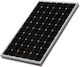 Aca SRP80 Polycrystalline Solar Panel 80W 1000x...