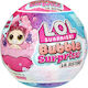 MGA Entertainment Bubble Surprise Lil Sisters Lol Surprise (Miscellaneous Designs)