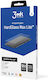 3MK Hardglass Max Lite 0.3mm Tempered Glass (Motorola Edge 40)