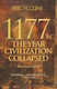 1177 B.c.