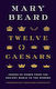 Twelve Caesars