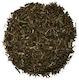 To Poikilopoleio Ysop 100gr