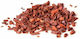 To Poikilopoleio Madder 100gr