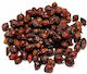 Hagebutte 100 g