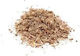 To Poikilopoleio Weide 250gr