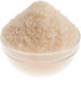 Mesolongi Smoked Salt 1 Kilogram