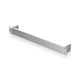 Ubiquiti Rack Mount Ocd Panel Shelf UACC-RACK-PANEL-BLANK-1U 1pcs