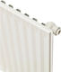 Termolux Panel Radiator Body Single-column 11/700/900