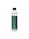 Rituals Υγρό Αναπλήρωσης για Diffuser Ritual Jing με Άρωμα Rituals Ritual Jing