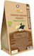 HealthTrade Bio Ginseng sub formă de Pulbere 60gr