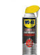 Wd-40 Specialist Fast Спрей за Ключалки 400мл 1бр