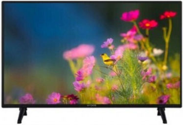 Kydos Τηλεόραση 32" HD Ready LED K32WH22CD01 (2020)