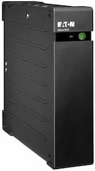 Eaton Ellipse ECO USB FR UPS 1600VA 1000W Eaton Ellipse ECO USB FR UPS 1600VA 1000W