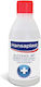 Hansaplast 96° 250ml