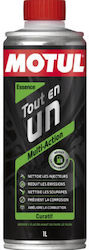 Motul Benzin-Oktan-Booster 1lt