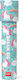 Legami Milano Unicorn Kaleidoscope (Various Designs) 1pc
