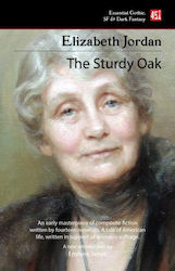 Sturdy Oak (new Edition)