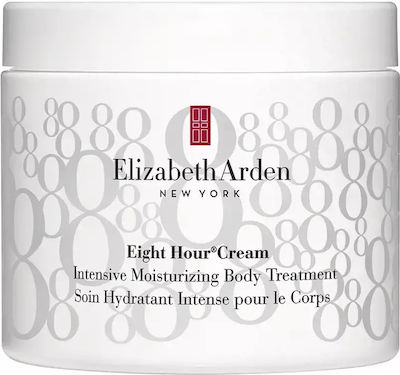 Elizabeth Arden Moisturizing Cream 400ml