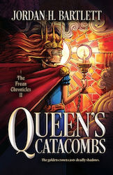 Queen's Catacombs