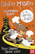 Shifty Mcgifty And Slippery Sam: The Spooky School
