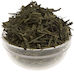 To Poikilopoleio Verde Ceai Produs organic 100gr 1buc