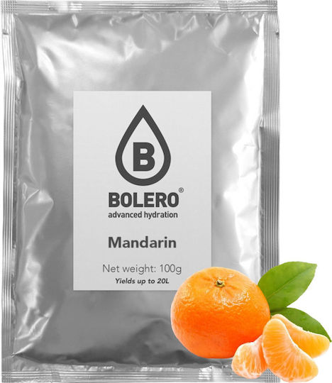Bolero 1 100gr 20000ml 1buc 3800048202766