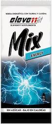 Eleven Fit Mix Băutură energizantă Pulbere Fără...