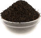 Τσάι Pu Erh Whole Leaf 100 Γρ