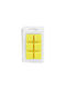 Themagio Fragrance Wax Melt with Fragrance Flower Blossom 77406 55gr