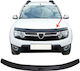 Carner Set of Windbreakers Car Hood for 1pcs