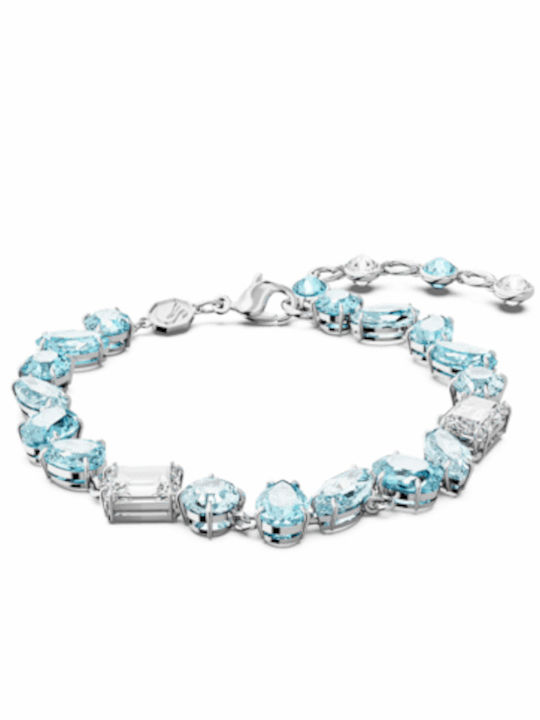 Swarovski Damen Armband Gema